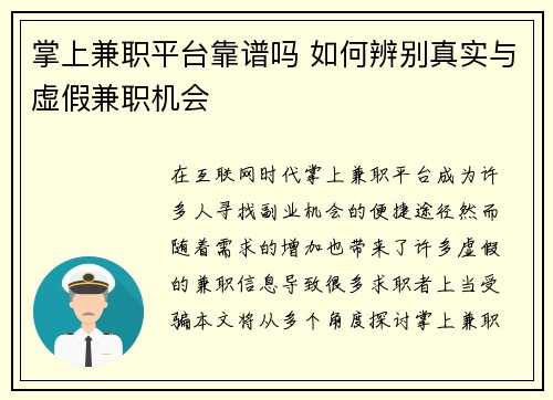 /works/625.html