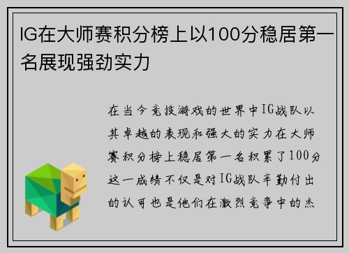 /works/775.html
