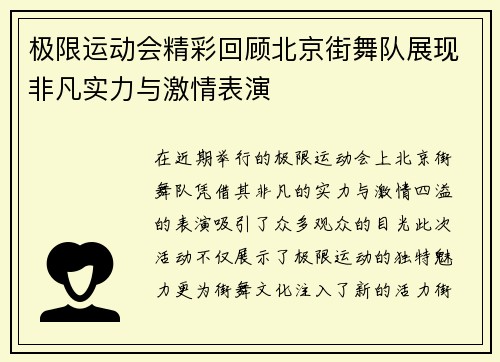 /works/783.html